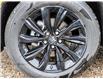 2025 Buick Envista Sport Touring (Stk: 25202) in Ingersoll - Image 6 of 23