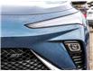 2025 Buick Envista Sport Touring (Stk: 25202) in Ingersoll - Image 7 of 23