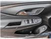 2025 Buick Envista Sport Touring (Stk: 25202) in Ingersoll - Image 8 of 23