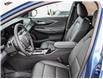 2025 Buick Envista Sport Touring (Stk: 25202) in Ingersoll - Image 9 of 23