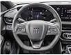 2025 Buick Envista Sport Touring (Stk: 25202) in Ingersoll - Image 10 of 23