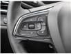 2025 Buick Envista Sport Touring (Stk: 25202) in Ingersoll - Image 11 of 23