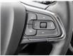 2025 Buick Envista Sport Touring (Stk: 25202) in Ingersoll - Image 12 of 23
