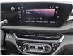 2025 Buick Envista Sport Touring (Stk: 25202) in Ingersoll - Image 13 of 23