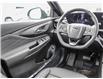 2025 Buick Envista Sport Touring (Stk: 25202) in Ingersoll - Image 15 of 23