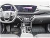 2025 Buick Envista Sport Touring (Stk: 25202) in Ingersoll - Image 16 of 23
