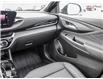 2025 Buick Envista Sport Touring (Stk: 25202) in Ingersoll - Image 17 of 23