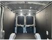 2025 Ford Transit-350 Cargo Base (Stk: 25T840) in CRESTON - Image 29 of 29