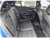 2025 Buick Envista Sport Touring (Stk: 25202) in Ingersoll - Image 18 of 23