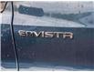 2025 Buick Envista Sport Touring (Stk: 25202) in Ingersoll - Image 20 of 23