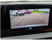 2025 Buick Envista Sport Touring (Stk: 25202) in Ingersoll - Image 22 of 23