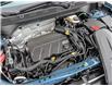2025 Buick Envista Sport Touring (Stk: 25202) in Ingersoll - Image 23 of 23