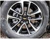 2025 Chevrolet TrailBlazer LT (Stk: 25197) in Ingersoll - Image 6 of 25