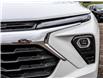 2025 Chevrolet TrailBlazer LT (Stk: 25197) in Ingersoll - Image 7 of 25