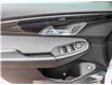 2025 Chevrolet TrailBlazer LT (Stk: 25197) in Ingersoll - Image 8 of 25