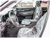 2025 Chevrolet TrailBlazer LT (Stk: 25197) in Ingersoll - Image 9 of 25