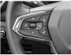 2025 Chevrolet TrailBlazer LT (Stk: 25197) in Ingersoll - Image 11 of 25