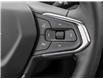 2025 Chevrolet TrailBlazer LT (Stk: 25197) in Ingersoll - Image 12 of 25
