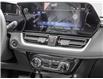 2025 Chevrolet TrailBlazer LT (Stk: 25197) in Ingersoll - Image 13 of 25
