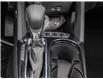 2025 Chevrolet TrailBlazer LT (Stk: 25197) in Ingersoll - Image 14 of 25