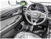 2025 Chevrolet TrailBlazer LT (Stk: 25197) in Ingersoll - Image 15 of 25