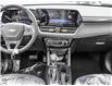 2025 Chevrolet TrailBlazer LT (Stk: 25197) in Ingersoll - Image 16 of 25