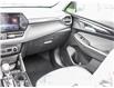 2025 Chevrolet TrailBlazer LT (Stk: 25197) in Ingersoll - Image 17 of 25