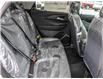 2025 Chevrolet TrailBlazer LT (Stk: 25197) in Ingersoll - Image 18 of 25