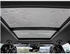 2025 Chevrolet TrailBlazer LT (Stk: 25197) in Ingersoll - Image 19 of 25