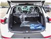 2025 Chevrolet TrailBlazer LT (Stk: 25197) in Ingersoll - Image 20 of 25