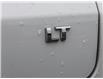 2025 Chevrolet TrailBlazer LT (Stk: 25197) in Ingersoll - Image 21 of 25