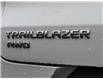 2025 Chevrolet TrailBlazer LT (Stk: 25197) in Ingersoll - Image 22 of 25