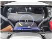 2025 Chevrolet TrailBlazer LT (Stk: 25197) in Ingersoll - Image 23 of 25