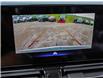 2025 Chevrolet TrailBlazer LT (Stk: 25197) in Ingersoll - Image 24 of 25