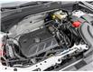 2025 Chevrolet TrailBlazer LT (Stk: 25197) in Ingersoll - Image 25 of 25