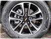 2025 Chevrolet TrailBlazer LT (Stk: 25198) in Ingersoll - Image 6 of 22