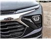 2025 Chevrolet TrailBlazer LT (Stk: 25198) in Ingersoll - Image 7 of 22