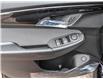 2025 Chevrolet TrailBlazer LT (Stk: 25198) in Ingersoll - Image 8 of 22