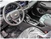 2025 Chevrolet TrailBlazer LT (Stk: 25198) in Ingersoll - Image 9 of 22