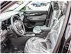 2025 Chevrolet TrailBlazer LT (Stk: 25198) in Ingersoll - Image 10 of 22