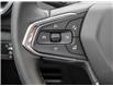 2025 Chevrolet TrailBlazer LT (Stk: 25198) in Ingersoll - Image 12 of 22