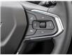 2025 Chevrolet TrailBlazer LT (Stk: 25198) in Ingersoll - Image 13 of 22