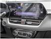 2025 Chevrolet TrailBlazer LT (Stk: 25198) in Ingersoll - Image 14 of 22