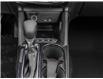 2025 Chevrolet TrailBlazer LT (Stk: 25198) in Ingersoll - Image 15 of 22