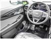 2025 Chevrolet TrailBlazer LT (Stk: 25198) in Ingersoll - Image 16 of 22