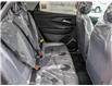 2025 Chevrolet TrailBlazer LT (Stk: 25198) in Ingersoll - Image 19 of 22