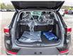 2025 Chevrolet TrailBlazer LT (Stk: 25198) in Ingersoll - Image 20 of 22