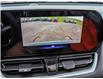 2025 Chevrolet TrailBlazer LT (Stk: 25198) in Ingersoll - Image 21 of 22