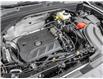 2025 Chevrolet TrailBlazer LT (Stk: 25198) in Ingersoll - Image 22 of 22