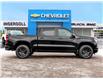 2025 Chevrolet Silverado 1500 RST (Stk: 25204) in Ingersoll - Image 3 of 23